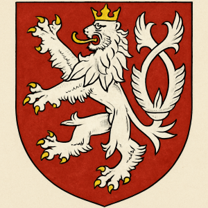 Popis obrázku