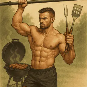 Popis obrázku