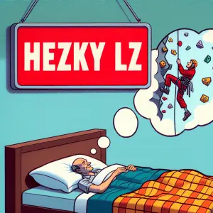 Popis obrázku