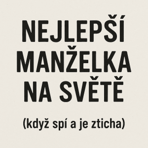 Popis obrázku