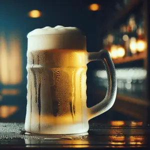 Popis obrázku