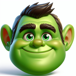 Popis obrázku