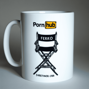 Popis obrázku