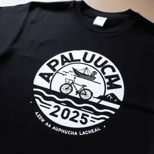 Popis obrázku