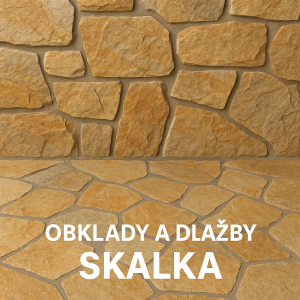 Popis obrázku