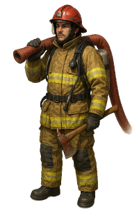 Popis obrázku