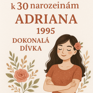 Popis obrázku