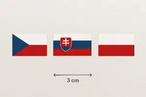 Popis obrázku