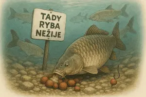 Popis obrázku