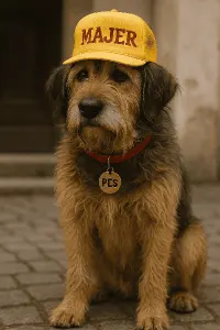 Popis obrázku