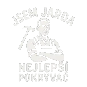 Popis obrázku