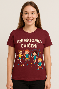Popis obrázku