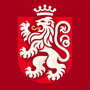 Popis obrázku