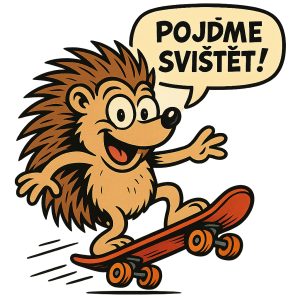 Popis obrázku