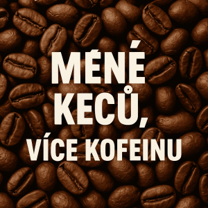 Popis obrázku