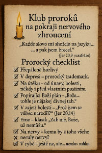 Popis obrázku