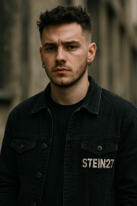 Popis obrázku
