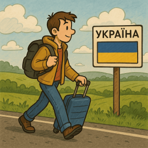 Popis obrázku