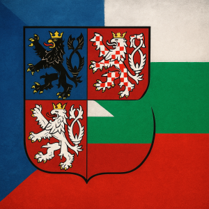 Popis obrázku