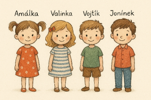Popis obrázku