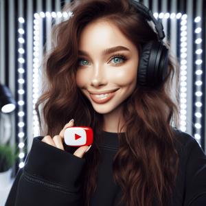 Popis obrázku