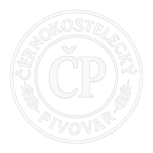 Popis obrázku