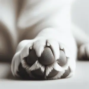 Popis obrázku