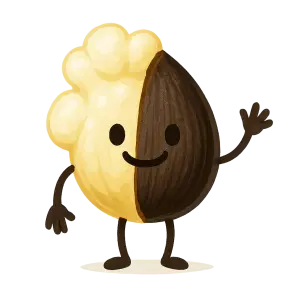 Popis obrázku