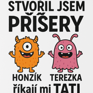 Popis obrázku