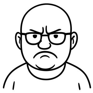 Popis obrázku
