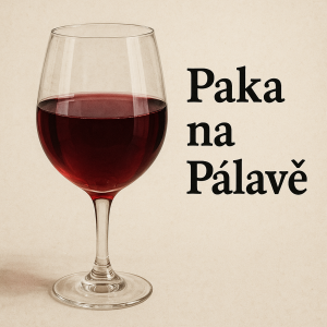 Popis obrázku