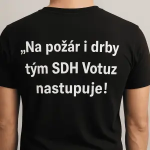 Popis obrázku