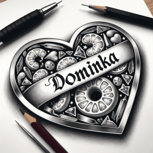 Popis obrázku