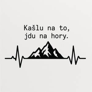 Popis obrázku