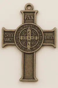 Popis obrázku
