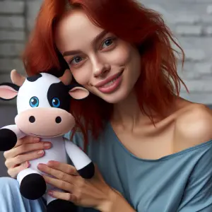 Popis obrázku