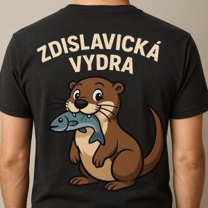 Popis obrázku