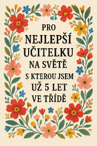 Popis obrázku