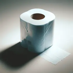 Popis obrázku