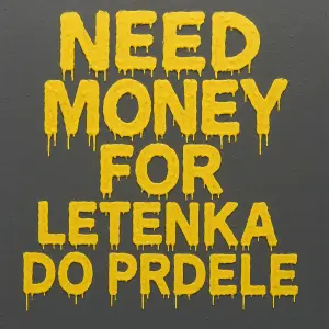 Popis obrázku