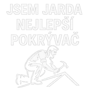 Popis obrázku