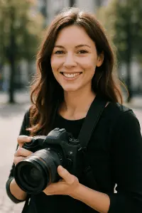 Popis obrázku