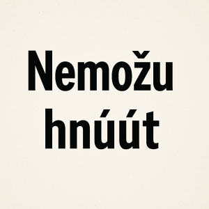 Popis obrázku