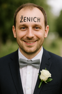 Popis obrázku