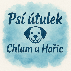 Popis obrázku
