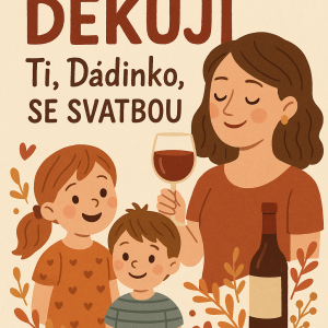 Popis obrázku