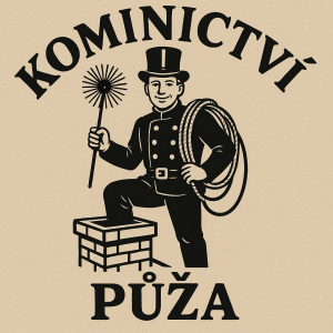 Popis obrázku