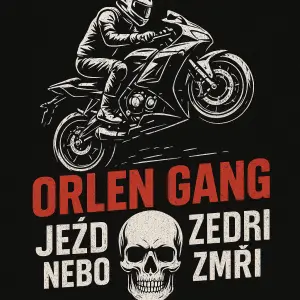 Popis obrázku