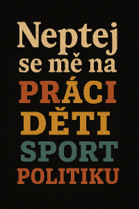 Popis obrázku