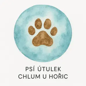 Popis obrázku